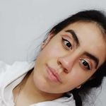 Joy Parrotta - @joy_parrotta - Instagram