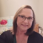 Joyce Parrott - @joyceparrott58 - Instagram