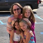 Joyce Parrott - @joyce.parrott.9 - Instagram