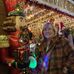 Joyce Parrott - Facebook