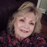 Joyce Sewell Parrott - @joyceparrott - Instagram