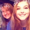 Joyelle Parrott Diet - @joyelleparrottdie - TikTok