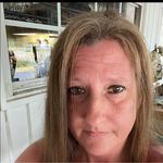 Joyelle Parrott Dietz - @joyelleparrottdietz - Instagram