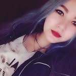 Евгения - @joyparrott68 - Instagram