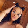 Joy Danielle - @joyparson - TikTok