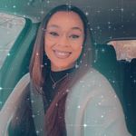 Joy Danielle - @joy_parson - Instagram