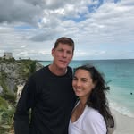 Joy Maguire-Parsons - @joymaguireparsons - Instagram