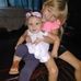 Joy N Scotty Parson - Facebook