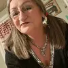 joy parson - @joy.parson4 - TikTok