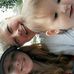 Joy Parson - Facebook
