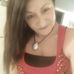 Joy Parson - Facebook
