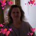 Joy Parson - Facebook