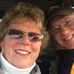 Joy Parson - Facebook
