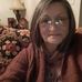 Joy Parson - Facebook