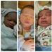 Joy Parson - Facebook