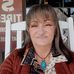 Joy Parson - Facebook