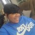 Joy Parson Leonard - Facebook