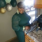 Joy Parson Leonard - @parsonleonard - Instagram