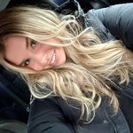 Joy Parsons - @joyyparsons - Instagram