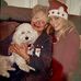 Joy Parsons - Facebook