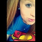 Joy Parsons - @parsons_joy - Instagram