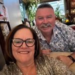 Joy Parsons - @parsonsjoy - Instagram