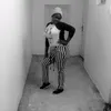 JoyParsons - @walkeaxkme0 - TikTok