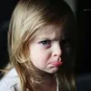 joyparsonshkwt2 - @joyparsonshkwt2 - TikTok