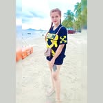 จอย จอย - @joy_patchree - Instagram
