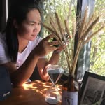 J. P.R - @joy_patcharee - Instagram