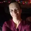 jbaby20🦆🦆 - @joycepatch - TikTok