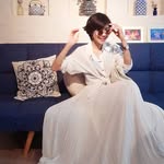 J^O^Y - @joy_patchar - Instagram