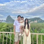 JOY - @joy_patchari - Instagram