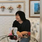 Joy Patch - @joy.patch.92 - Instagram