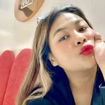 Joy Patchara - @joypatchara - Instagram