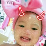 Joy Patchara - @joypatchara1349 - Instagram