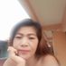 Joy Patcharada - Facebook