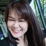 Joy Patcharapa - @joy.patcharapa - Instagram