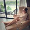 Joy Patcharaporn - @joy_patch - TikTok