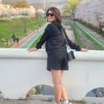 Joy Patcharee - @joy_patchy - Instagram