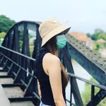 Joy Patcharee - @joy.patcharee.98 - Instagram