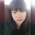 Joy Patcharee - @joy.patcharee - Instagram