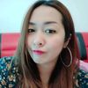 Joy Patchareeya Poun - @joypatchareeyapou - TikTok