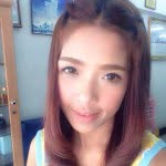 @joy_patcharin13 - Instagram