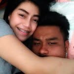 Joy Patcharin - @joy_patcharin - Instagram