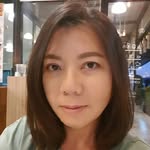 Joy_Patcharinl - @bpacharin - Instagram