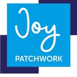 Joy Patchwork - @joypatchwork - Instagram