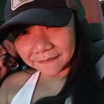Joy Ramasombhob - @joypatch - Instagram