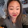 Joy Ramasombhob - @joypatch - TikTok
