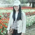 JoyJoy Patchara - @joy__patchra - Instagram